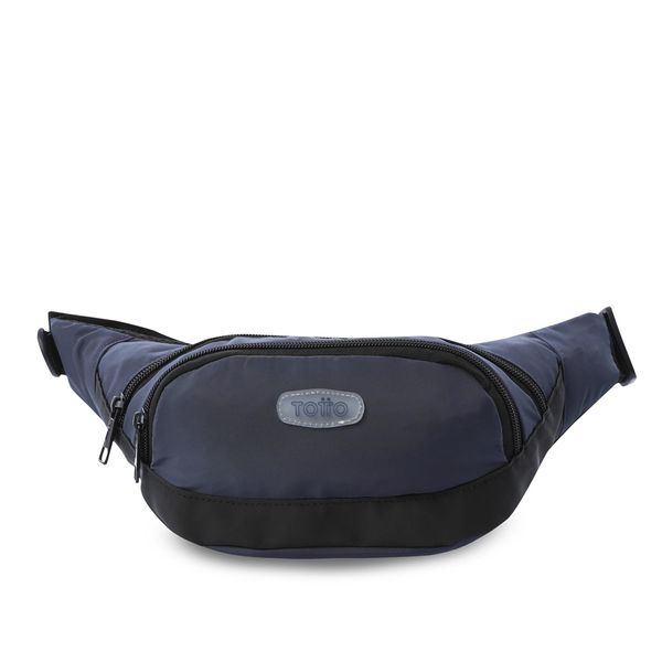 image-fb50f9bc63664422af7784ba4294063c