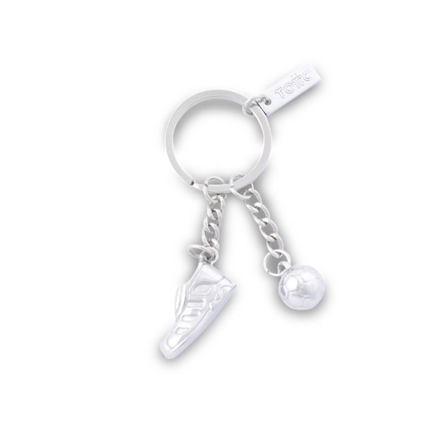 image-40b6d91400dd493cb95251b6581d9140