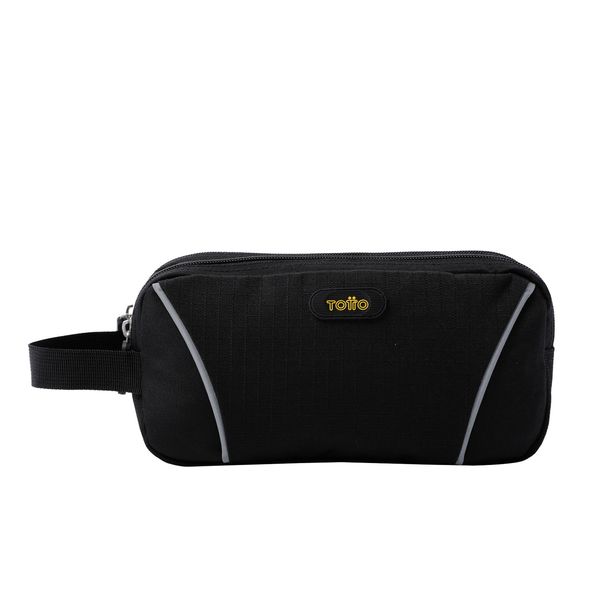 image-0f3bf585c3e148bca22fe4525c4d7d6b