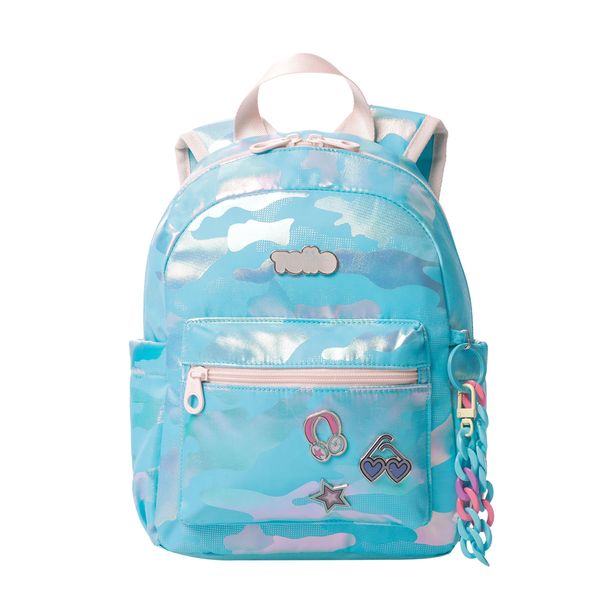 image-36bf74956d0246afb7430f352648e30a