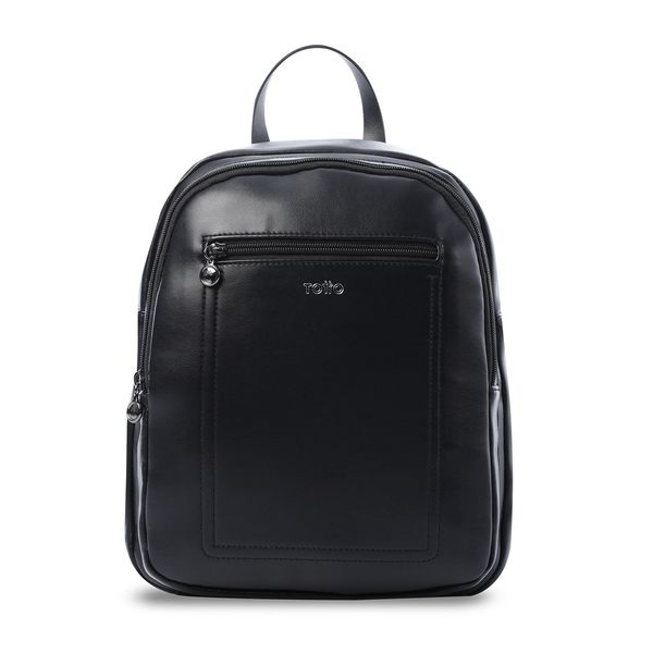 image-5ee0c53eaba9419ea6b1e1c61cc2b019