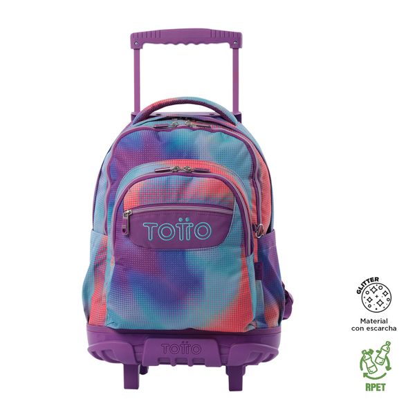 image-29ce820bac7a43878a4ef7c64f1e5b49