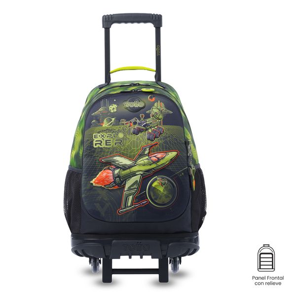 image-0e8fa04d17464182a7d9fb012126497f