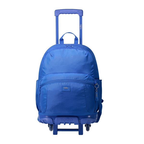 image-01a6c592c7334095a49cd403feb0cbd9