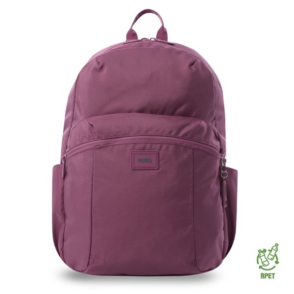 image-aca1d1b25ff64fa5bd95d3409eeaa031