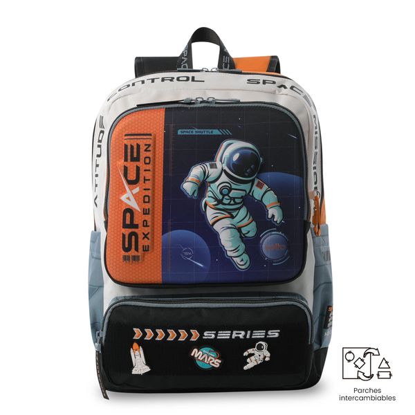 image-e36774983bbc437a83929900a4794c50