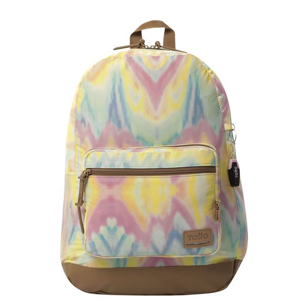 image-ea9792348da14d16ad63cd7700e2cfd9