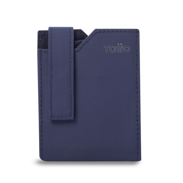 image-b7cfb93292d944bba045a199da2a1fe7