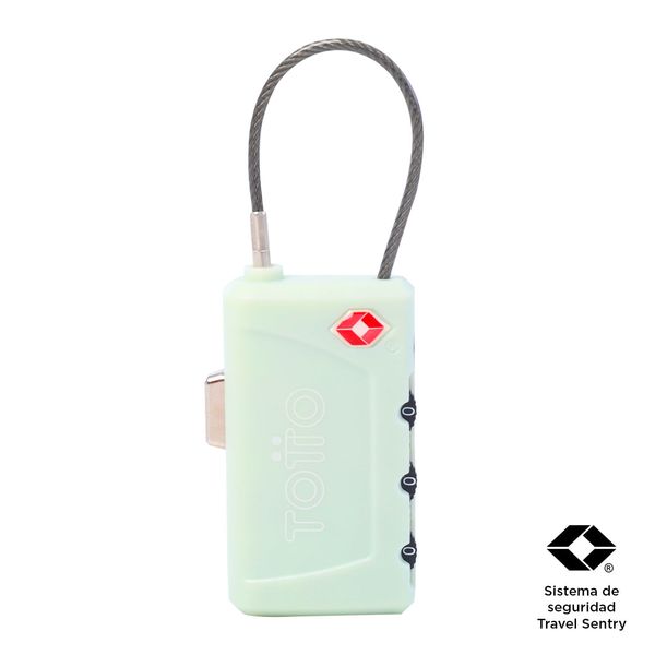 image-65982ede185b4130a19f0cb74c67905b