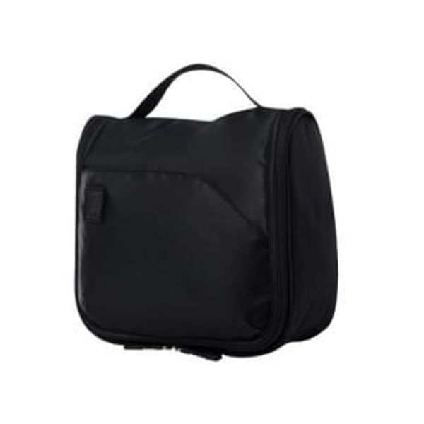 image-db9ef3bb6f5f42e0b40553de51fb1890