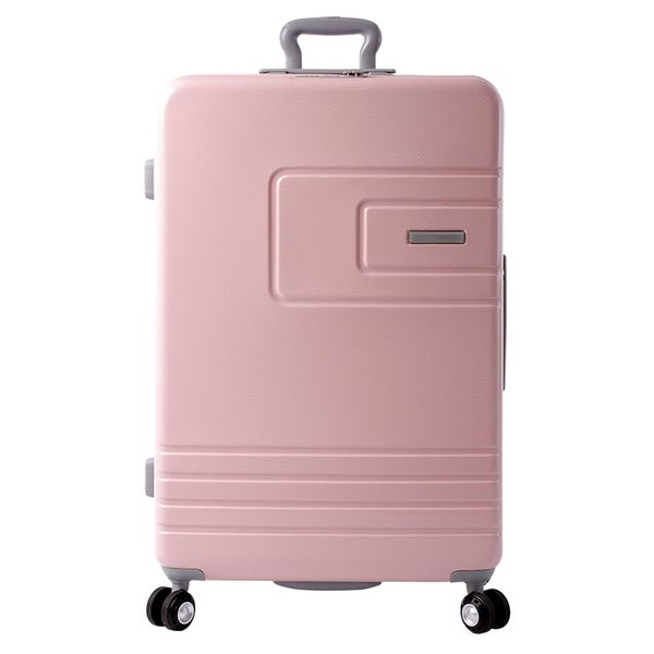 image-874f759dea2045bfa4e454462d41fc82