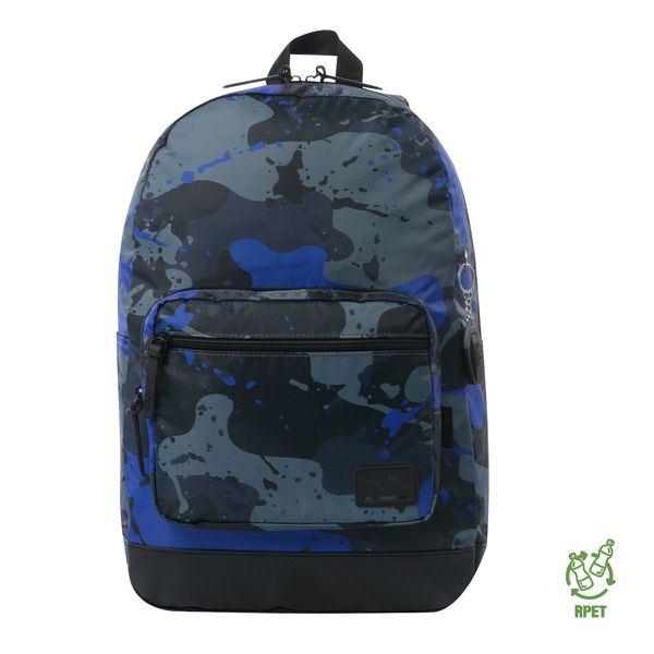 image-136317d6a9e140de925b84b6f1d4ff59