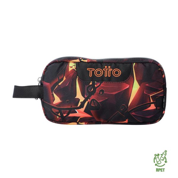 image-e058a41bd0564ebabd09ca5f9583e6d9