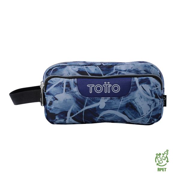 image-2bd2be069440404cb96ef297aee4732c