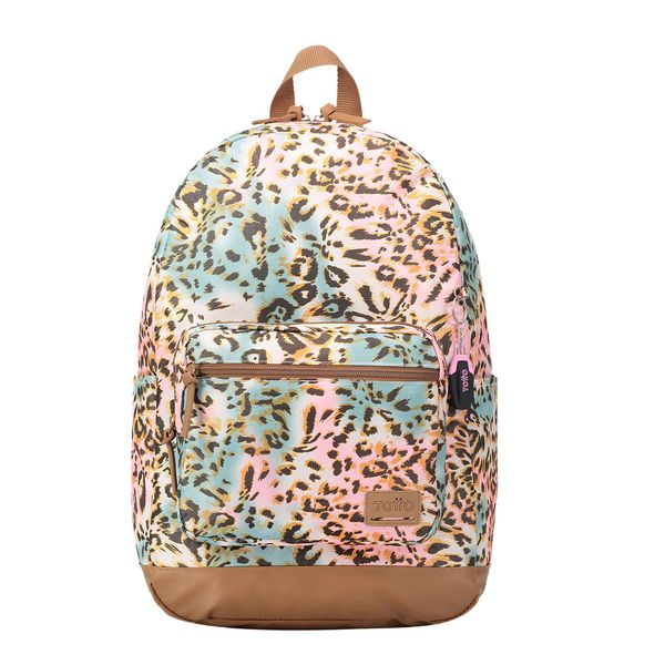 image-b8defab8c4924cfda80a41ab4e1d3c8b