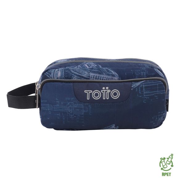 image-932d6c740460404eb246b2c60e267ec8