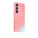 V06443-4-
