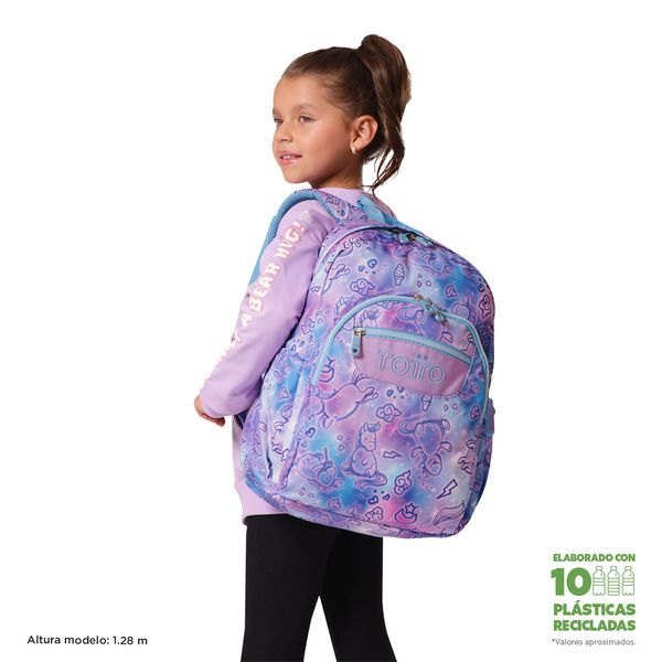 image-1e8a6be61e6e4cf09a52a8f3946d7f63