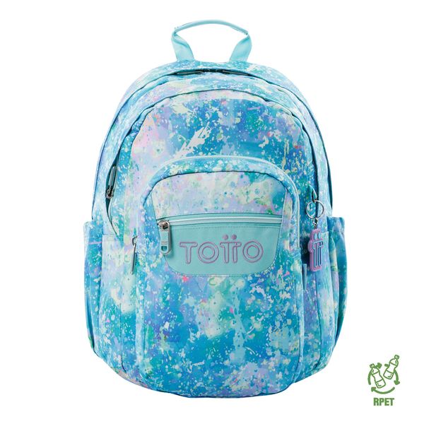 image-bad852d646ac40498c01f7afbdc09efc