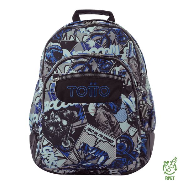 image-7038bae7df3d46ecab687f50a86c30e4