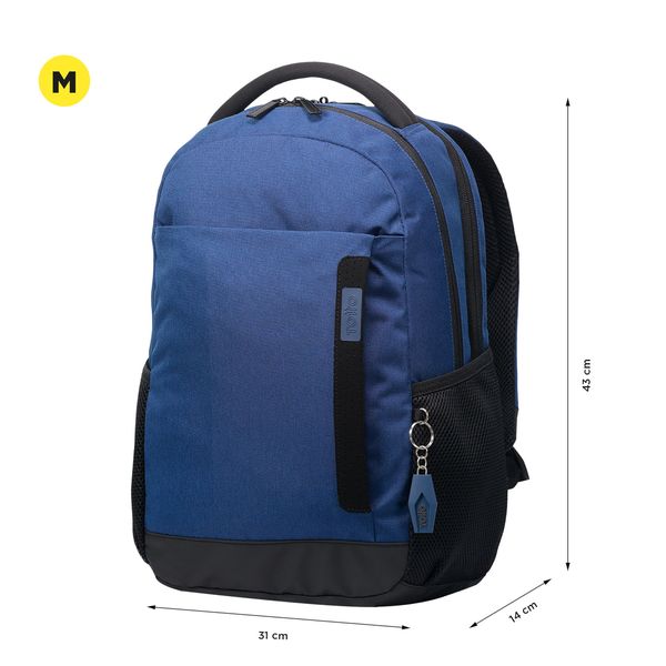 image-0cef74706ae444a79272caa8b86e1e34