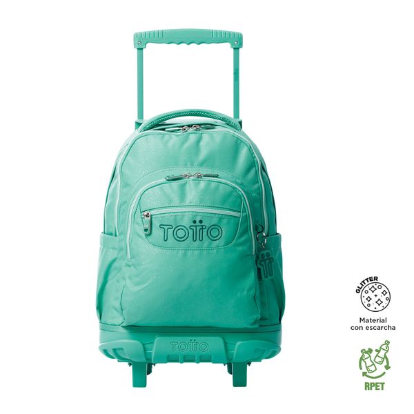 image-0fad88e6bf8d41eb9a8899e565125658