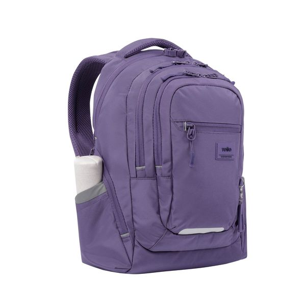 image-b3a429fb45434c5bac6d318a7eeeeb1e