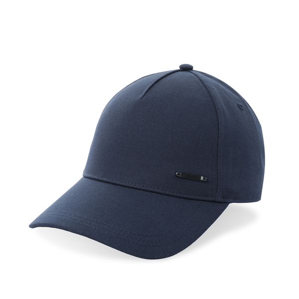 image-fe7d1a08346b452d8ea4e0d4981af644