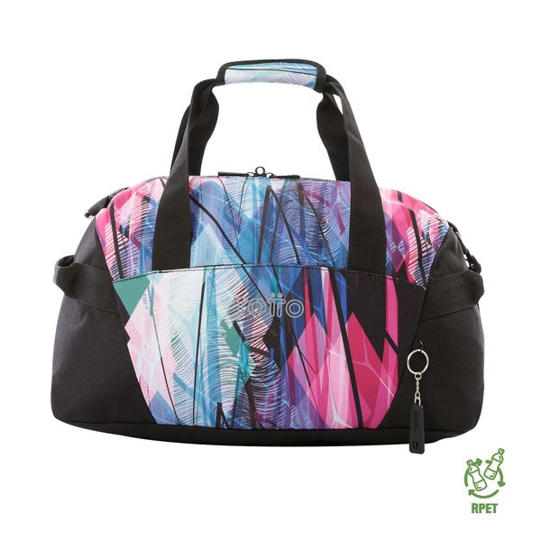 image-7f2fb63a3e1d47c59f4e390ea480d77a