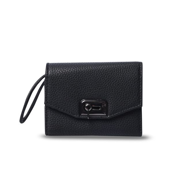 image-bec803a8322d4372834c1e7a23e7a99d