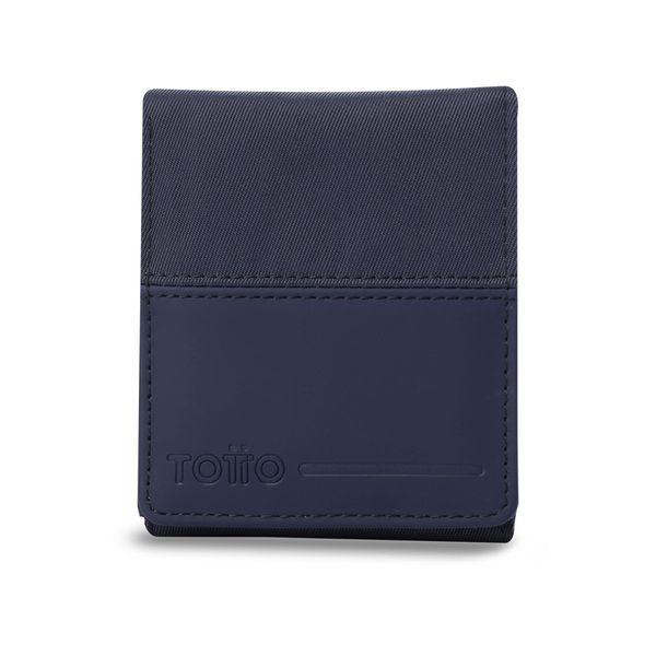 image-671febeb030247749429b1689effadd5