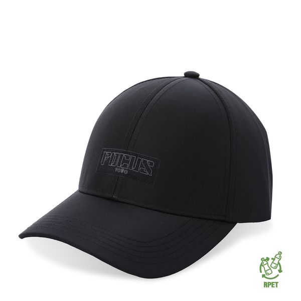 image-26df41388fbe4925b0556f1163c92346