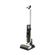 D10684-1-