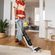 D10684-6-