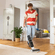 D10684-3-