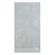 Soul-Extra-Soft-ref.-52562---Aberta---1820---CINZA-NIMBUS--1-