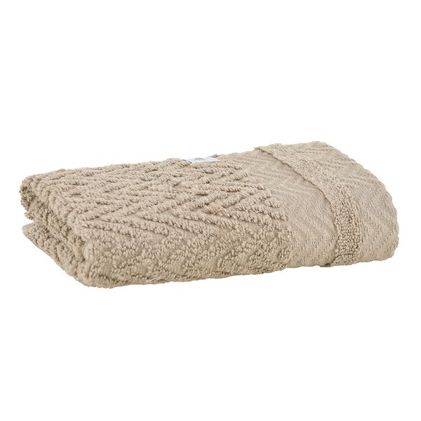 Soul-Extra-Soft-ref.-52562---Lavabo---1059---MARROM