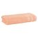 Soul-Extra-Soft-ref.-52562---Banho---1666---GOIABA--1-