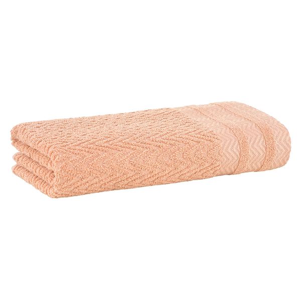 Soul-Extra-Soft-ref.-52562---Banho---1666---GOIABA--1-
