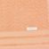 Soul-Extra-Soft-ref.-52562---Detalhe---1666---GOIABA--1-