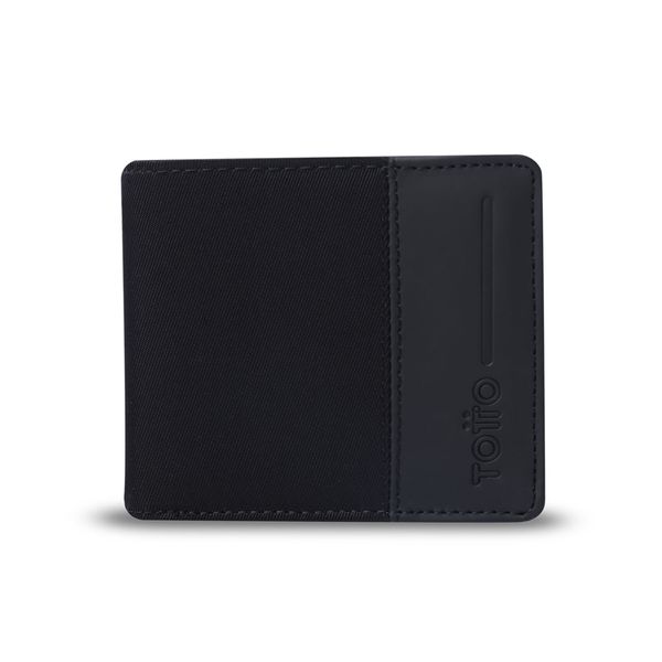 image-f7274819796b456f820cfd3a1e7eabbc