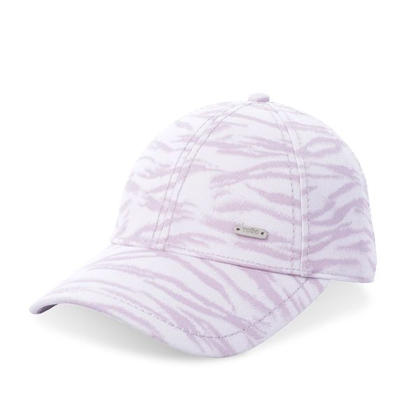 image-f2e2a2f9074d405e91db451c8abd796a