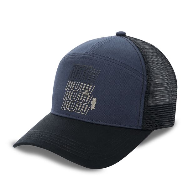 image-4f2bb6fba5fc41cb85eaeee6a017e9ae