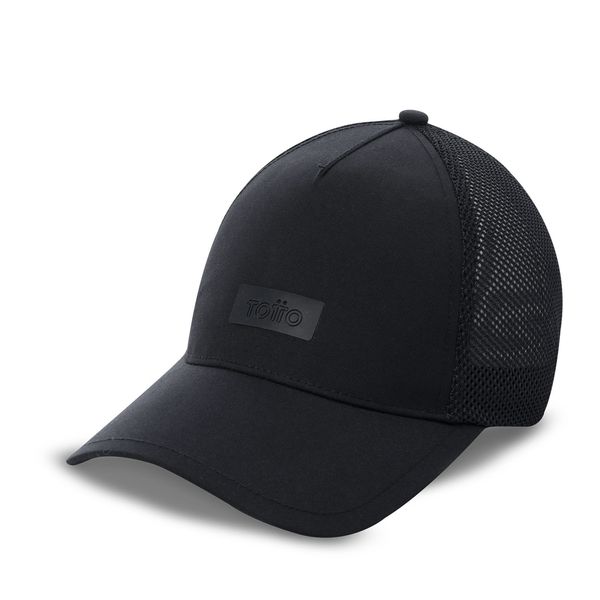 image-e22a9d0c851147bc8ae7185ca9476429