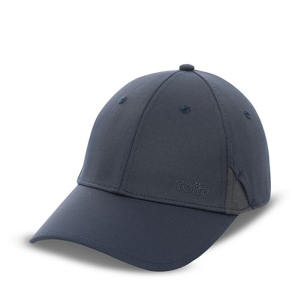 image-73bc95f9679a48d280e6d16944c84945