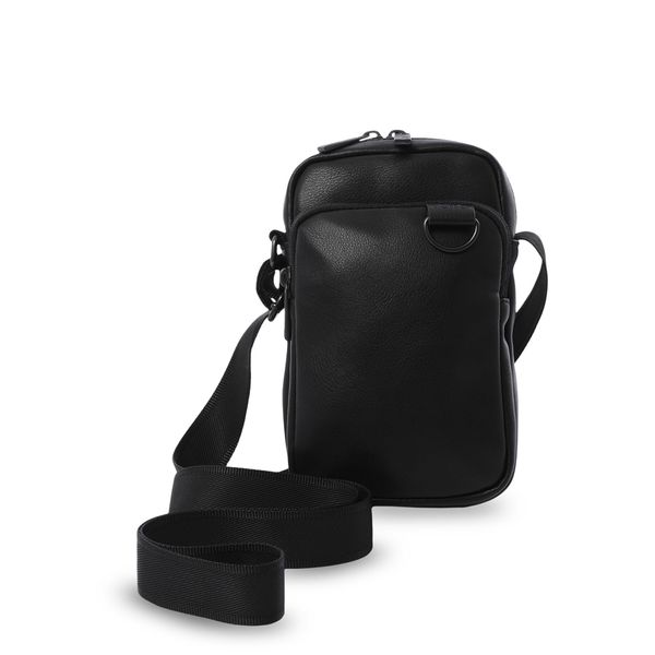 image-03e4880b2cfa463bbc49cdcf18a4f0cf