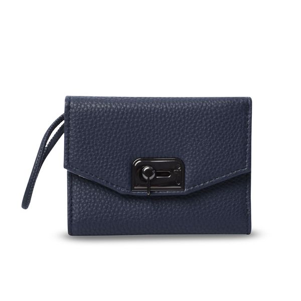 image-31fd54ef700e4885a7f79da4a33b640d