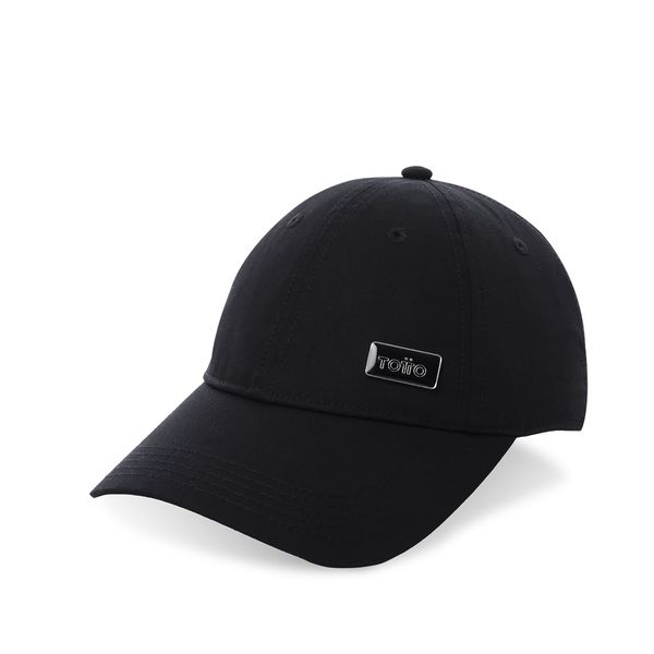 image-8db44cbfd9c64d4595cbb34e3f4b7a18