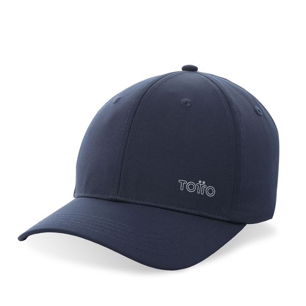 image-a50d5d1a58214e72bf21b2074905bff5