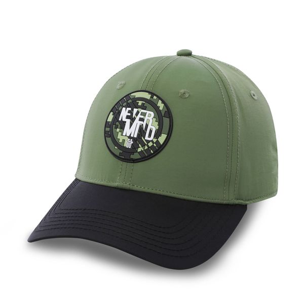 image-367b1e1ddee74f54adef4fe035fc8a6b